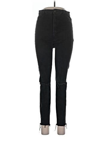 Trafaluc by Zara Jeans (view 1)