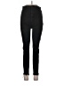 Trafaluc by Zara Black Jeans Size 10 - photo 1