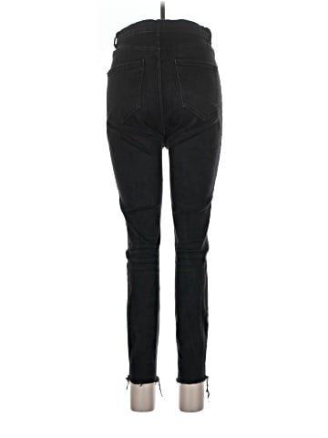 Trafaluc by Zara Jeans (view 2)