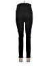 Trafaluc by Zara Black Jeans Size 10 - photo 2