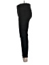Trafaluc by Zara Black Jeans Size 10 - photo 5