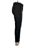 Trafaluc by Zara Black Jeans Size 10 - photo 4