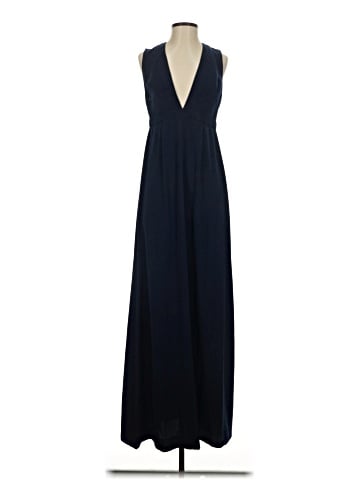 Jill Jill Stuart Casual Dress (view 1)