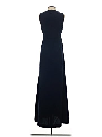 Jill Jill Stuart Casual Dress (view 2)