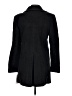 Larry Levine 100% Polyester Gray Coat Size XS - photo 2