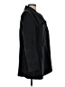 Larry Levine 100% Polyester Gray Coat Size XS - photo 4