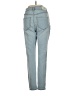Express Blue Jeans Size 2R - photo 2