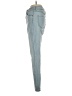 Express Blue Jeans Size 2R - photo 5