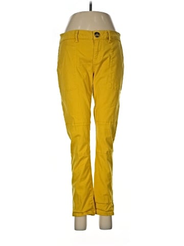 CAbi Jeans (view 1)