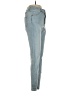 Express Blue Jeans Size 2R - photo 4