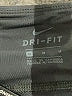 Nike Black Active Pants Size M - photo 4