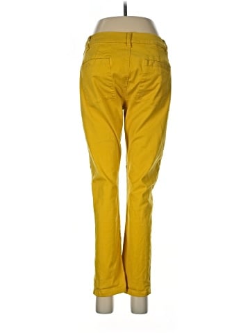 CAbi Jeans (view 2)