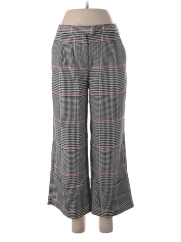 Halogen Casual Pants (view 1)
