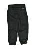 Nike 100% Polyester Gray Sweatpants Size 2T - photo 2