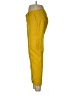 CAbi Yellow Jeans Size 4 - photo 5