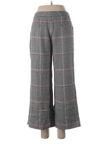 Halogen Casual Pants (view 2)
