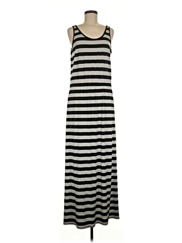 Fever Casual Dress (view 1)