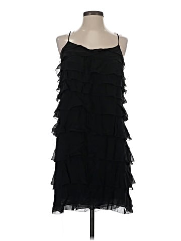 Club Monaco Cocktail Dress (view 1)