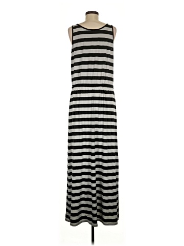 Fever Casual Dress (view 2)