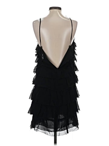 Club Monaco Cocktail Dress (view 2)