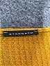 Staccato Orange Pullover Sweater Size L - photo 7