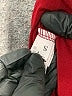 Shein Burgundy Jumpsuit Size S - photo 5