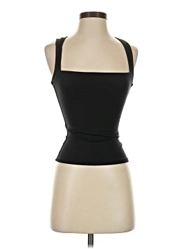 Mary Quant London Tank Top