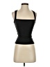 Mary Quant London Black Tank Top Size XS - photo 1