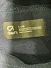 Gap Fit Black Active Pants Size L (kids) - photo 3