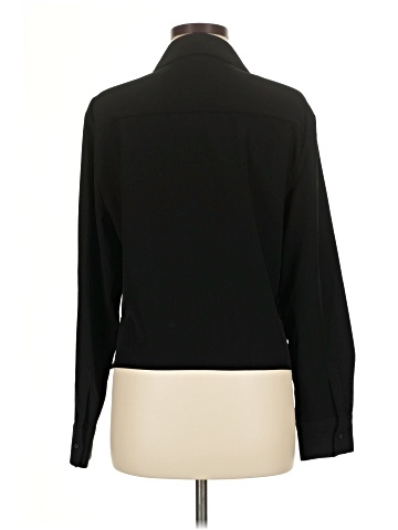 Preston & York Long Sleeve Blouse (view 2)