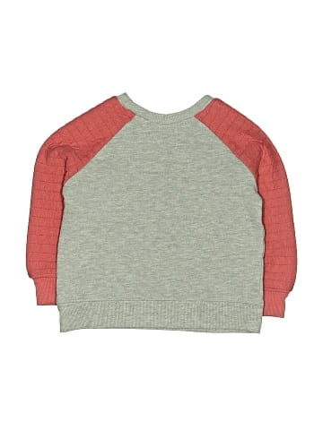 Star Wars Sweatshirt (view 2)