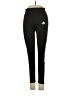 Adidas Black Active Pants Size S - photo 1