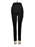 Adidas Black Active Pants Size S - photo 2