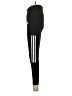 Adidas Black Active Pants Size S - photo 5