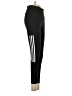 Adidas Black Active Pants Size S - photo 4