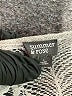 Summer & Rose Gray Pullover Sweater Size L - photo 7