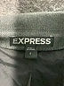 Express Gray Blazer Size 2 - photo 6