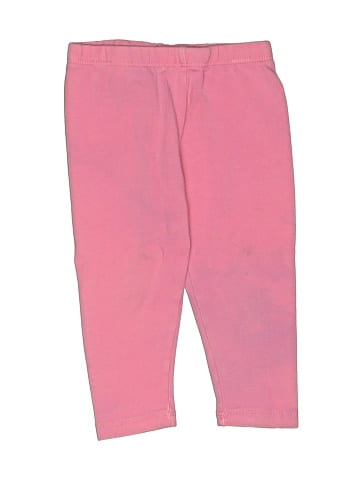 OshKosh B'gosh Casual Pants (view 1)