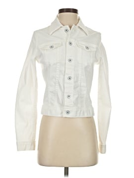 Adriano Goldschmied Jacket