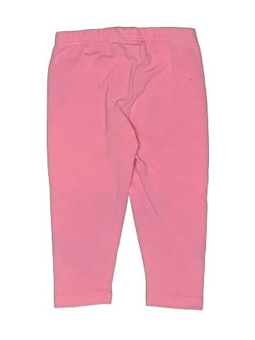 OshKosh B'gosh Casual Pants (view 2)
