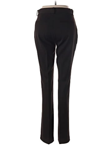 Lauren by Ralph Lauren Wool Pants (view 2)