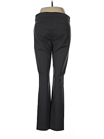 Ecru Dress Pants (view 2)