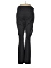Ecru Black Dress Pants Size 4 - photo 2