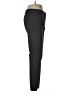 Ecru Black Dress Pants Size 4 - photo 4