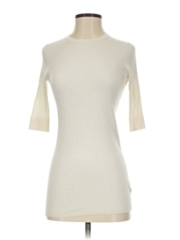 Vince. Turtleneck Sweater (view 1)