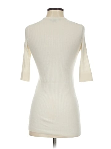 Vince. Turtleneck Sweater (view 2)