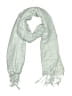 Unbranded Teal Blue Scarf One size - photo 1