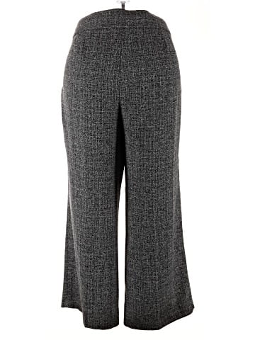Fashion Bug Dress Pants (view 2)