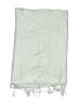 Unbranded Teal Blue Scarf One size - photo 2