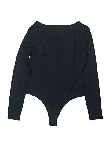 AvidLove Bodysuit (view 2)